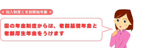 xƎxJnN@̔Nx́AVbNƘVN܂