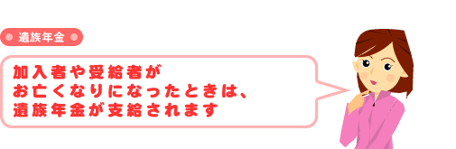 ⑰N@҂󋋎҂SȂɂȂƂ́A⑰Nx܂