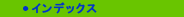 CfbNX