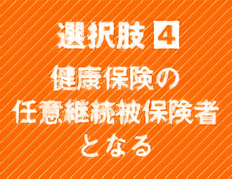 選択肢④
